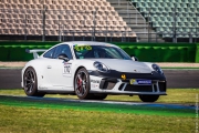 Calvolito - Hockenheim - Porsche Sports Cup - 19. Mai 2018 0271