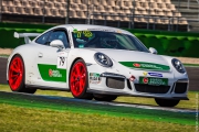 Calvolito - Hockenheim - Porsche Sports Cup - 19. Mai 2018 0272
