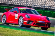 Calvolito - Hockenheim - Porsche Sports Cup - 19. Mai 2018 0276