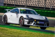 Calvolito - Hockenheim - Porsche Sports Cup - 19. Mai 2018 0277
