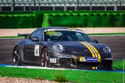 Calvolito - Hockenheim - Porsche Sports Cup - 19. Mai 2018 0286