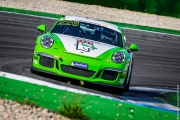 Calvolito - Hockenheim - Porsche Sports Cup - 19. Mai 2018 0288