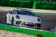 Calvolito - Hockenheim - Porsche Sports Cup - 19. Mai 2018 0292