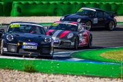 Calvolito - Hockenheim - Porsche Sports Cup - 19. Mai 2018 0294