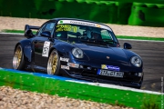 Calvolito - Hockenheim - Porsche Sports Cup - 19. Mai 2018 0295