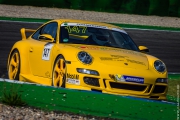 Calvolito - Hockenheim - Porsche Sports Cup - 19. Mai 2018 0298