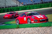 Calvolito - Hockenheim - Porsche Sports Cup - 19. Mai 2018 0301
