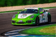 Calvolito - Hockenheim - Porsche Sports Cup - 19. Mai 2018 0303