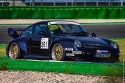 Calvolito - Hockenheim - Porsche Sports Cup - 19. Mai 2018 0309