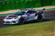 Calvolito - Hockenheim - Porsche Sports Cup - 19. Mai 2018 0311