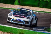Calvolito - Hockenheim - Porsche Sports Cup - 19. Mai 2018 0312