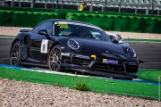 Calvolito - Hockenheim - Porsche Sports Cup - 19. Mai 2018 0313
